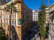 Appartamento di lusso in vendita Via del Parco Regina...