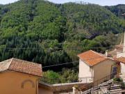 Appartamento di lusso in vendita Via Della Chiesa, snc,...