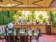 Appartamento di lusso in vendita via della Mendola,...