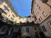 Appartamento di prestigio di 306 m² in vendita Via...