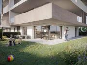 Appartamento di lusso in vendita Via delle Laste,...