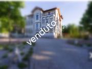 Appartamento di lusso in vendita Via dell'Hermada,...