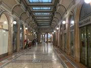 Appartamento di lusso in vendita Via dell'Unione, 7,...
