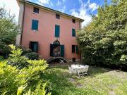 Appartamento di lusso in vendita Via di Barbiano,...
