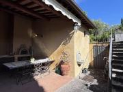 Appartamento di lusso in vendita Via di Giogoli, 2,...