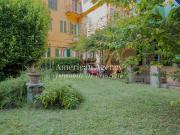 Appartamento di lusso in vendita Via di San Niccolò,...