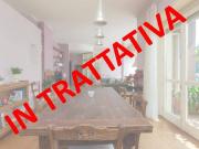 Appartamento di lusso in vendita Via Domenico Cimarosa,...
