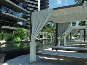 Appartamento di lusso in vendita Via Domenico Modugno,...