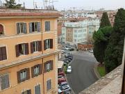 Appartamento di lusso in vendita Via Duilio, Roma, Lazio