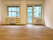 Appartamento di lusso in vendita Via Edmondo De Amicis,...