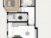 Appartamento di prestigio in vendita Via Elba, Milano,...