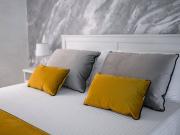 Appartamento di lusso in vendita Via Enrico Pessina,...