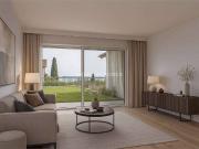 Appartamento di lusso in vendita Via Enzo Tolu, 1,...