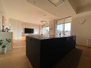 Appartamento di prestigio di 135 m² in vendita Via Fabio...