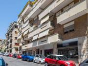 Appartamento di lusso in vendita via Festo Avieno, Roma,... Appartamento di lusso in vendita via Festo Avieno, Roma,...