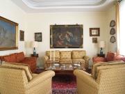 Appartamento di prestigio in vendita Via Filippo...