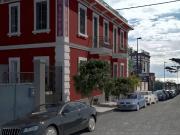 Appartamento di lusso in vendita Via Filippo Palizzi,...