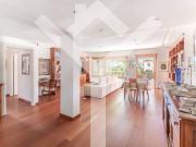 Appartamento di lusso in vendita Via Flaminia Nuova,...