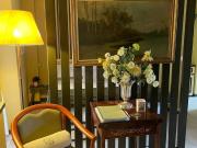 Appartamento di lusso in vendita via Fontana, 8, Milano,...