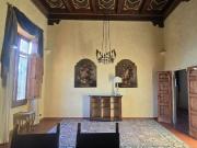 Appartamento di lusso in vendita Via Franceschi,...