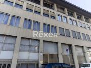 Appartamento di lusso in vendita Via Francesco Daverio,...