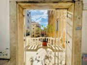 Appartamento di lusso in vendita Via Francesco Denza,...