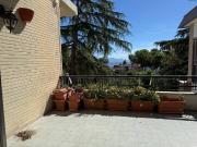 Appartamento di lusso in vendita Via Francesco Petrarca,...