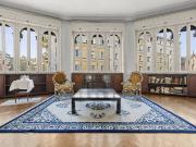 Appartamento di lusso in vendita Via Francesco Sforza,...