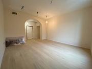 Appartamento di lusso in vendita Via Friuli, 34, Milano,...