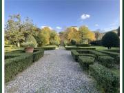 Appartamento di lusso in vendita Via Gino Capponi, 24,...