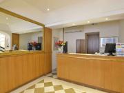 Appartamento di lusso in vendita Via Giovanni Amendola,...