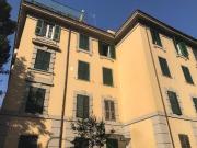 Appartamento di lusso in vendita Via Giovanni Antonelli,...