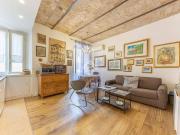 Appartamento di lusso in vendita Via Giovanni Battista...