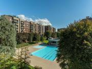 Appartamento di lusso in vendita Via Giovanni Battista...