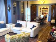 Appartamento di lusso in vendita Via Giovanni Battista...