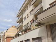 Appartamento di lusso in vendita Via Giovanni da Castel...