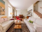 Appartamento di prestigio di 230 m² in vendita Via...