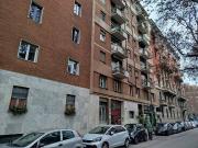 Appartamento di lusso in vendita Via Giovanni Pascoli,...