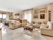 Appartamento di lusso in vendita Via Giovanni Pascoli,...