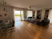 Appartamento di lusso in vendita Via Giovanni Spadolini...