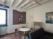 Appartamento di lusso in vendita Via Giulio Romano,...