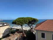 Appartamento di lusso in vendita Via Giuseppe Garibaldi,...