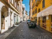 Appartamento di lusso in vendita Via Goito, Bologna,...