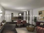 Appartamento di lusso in vendita Via Guglielmo Marconi,...