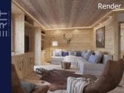 Appartamento di lusso in vendita Via Guide Alpine,...