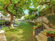 Appartamento di lusso in vendita Via Ildebrando Vivanti,...