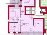 Appartamento di lusso in vendita via indro montanelli,...