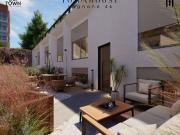 Appartamento di lusso in vendita Via Legnone, 46,...