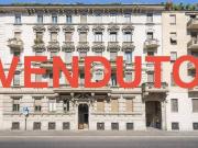 Appartamento di lusso in vendita Via leopoldo cicognara,...