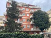 Appartamento di lusso in vendita Via Luigi Bodio, 34,...